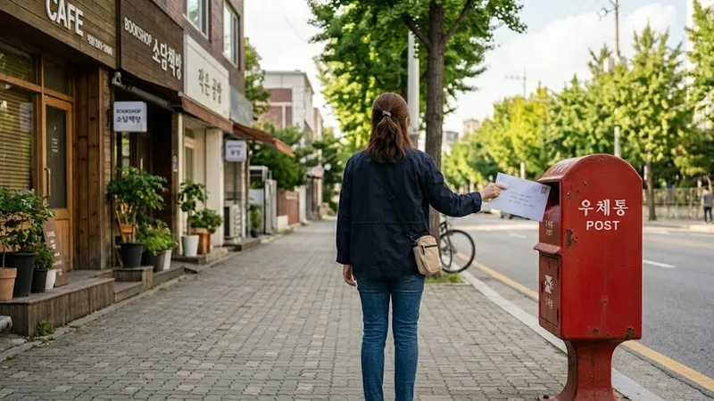 정부24인터넷발급
