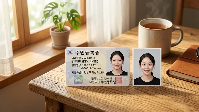 보건복지부민원