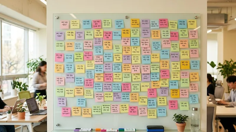 인터넷서류발급