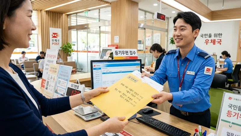 보건복지부민원