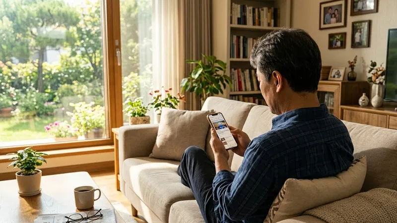 지역가입자건강보험료