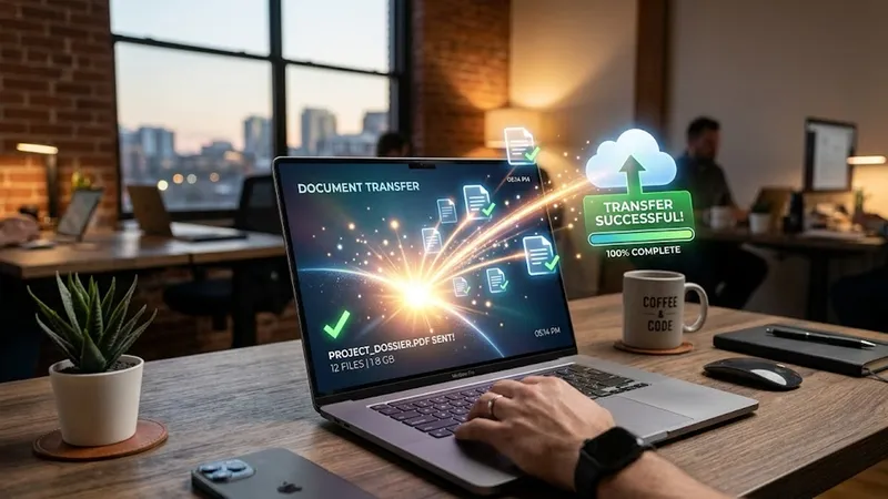 특수의료장비등록