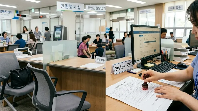 묘지이장절차