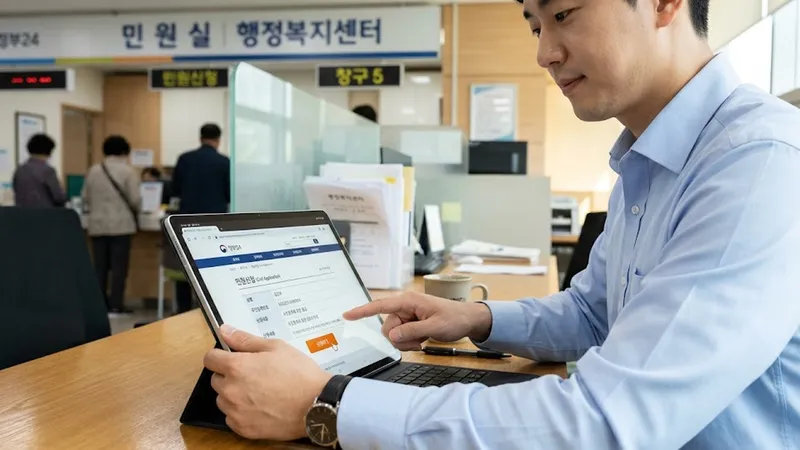 근로복지공단