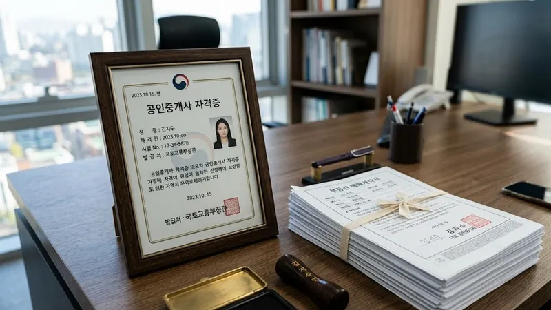 고용보험해지방법