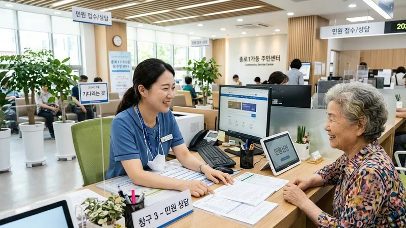 교육부복지