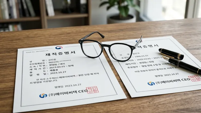 2026정부지원금
