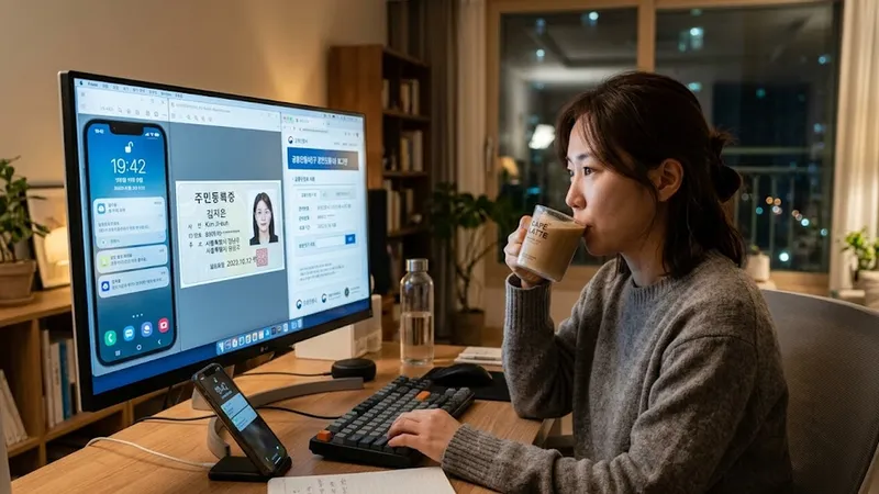 정부24
