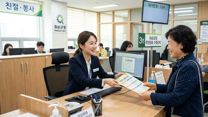 주택가격확인발급