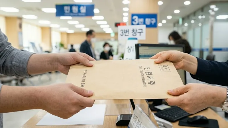 인터넷증명서