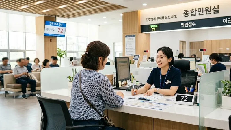 교원자격증분실