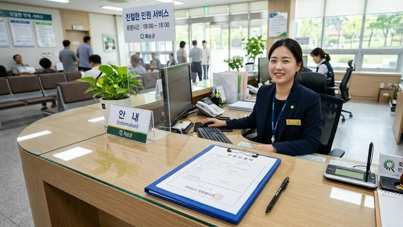 국민연금