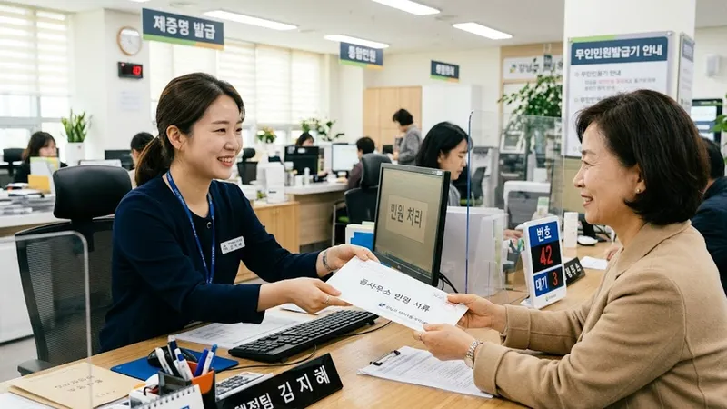 퇴사후국민연금