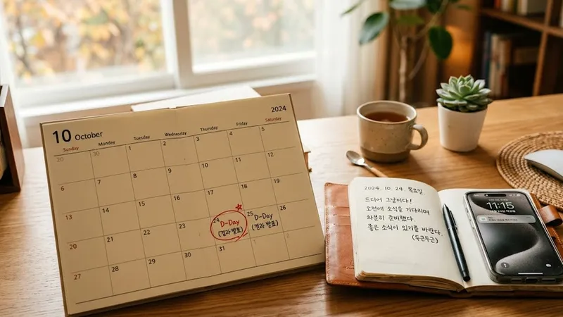 국민연금정지
