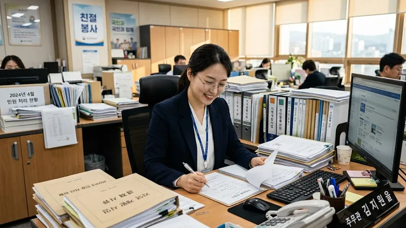 정부24