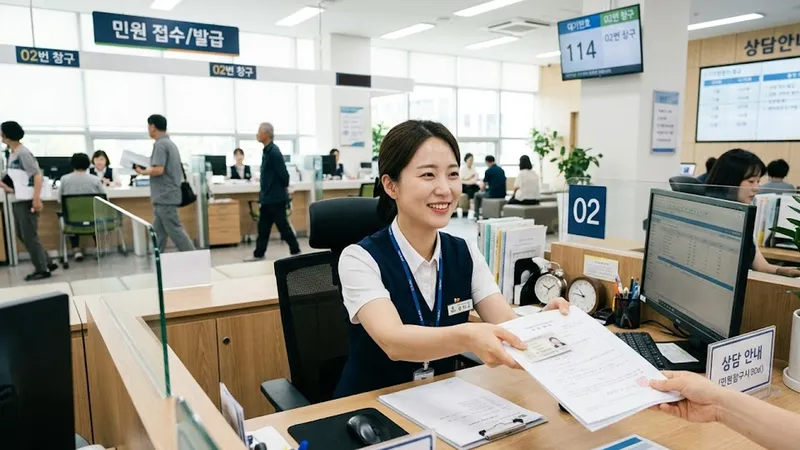 지방노동위원회