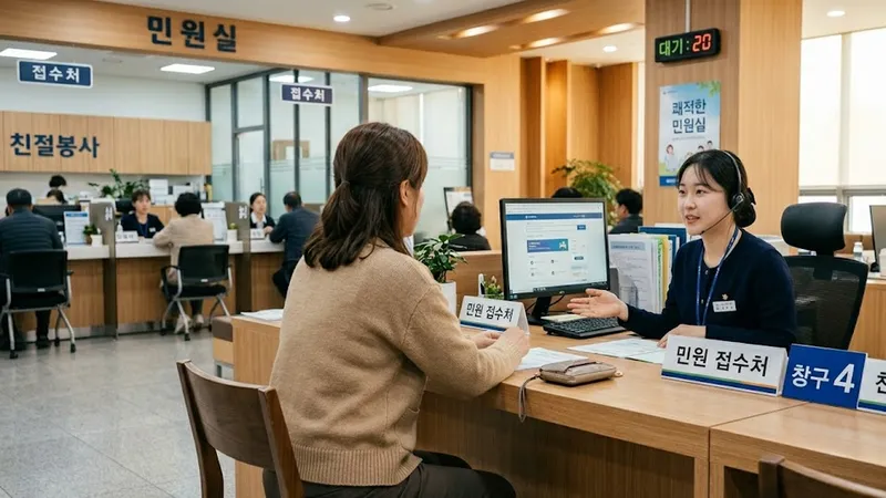 지방노동위원회