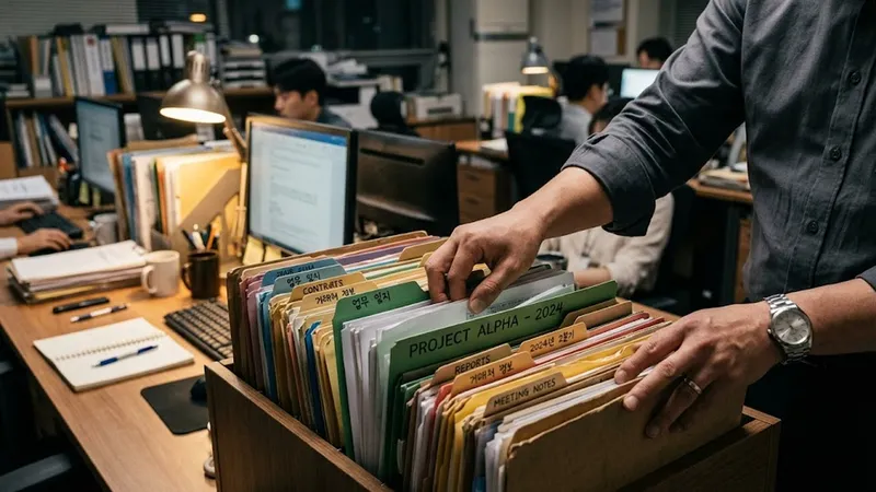 고용노동부