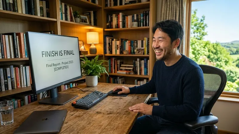 귀농귀촌
