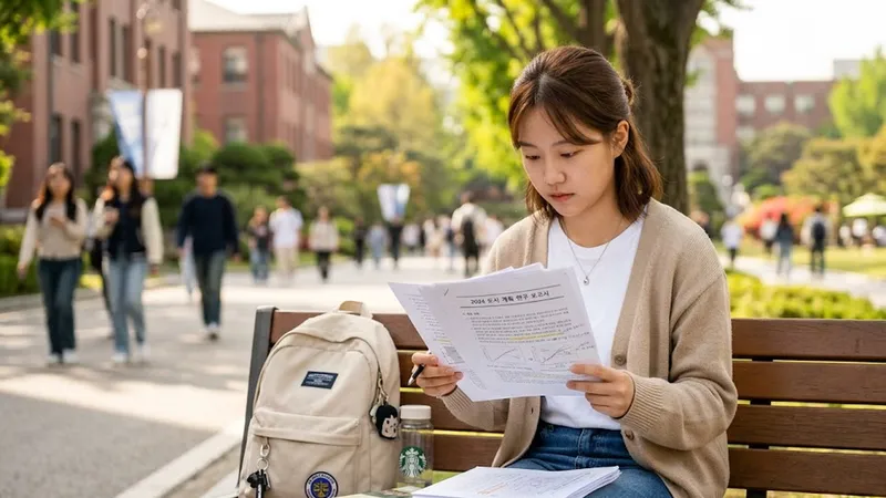 대학증명서대리발급