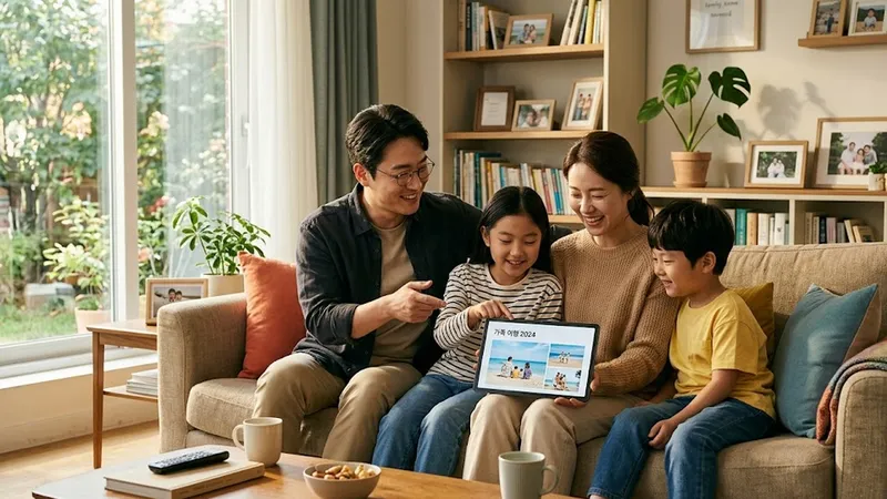 대학입학특별전형