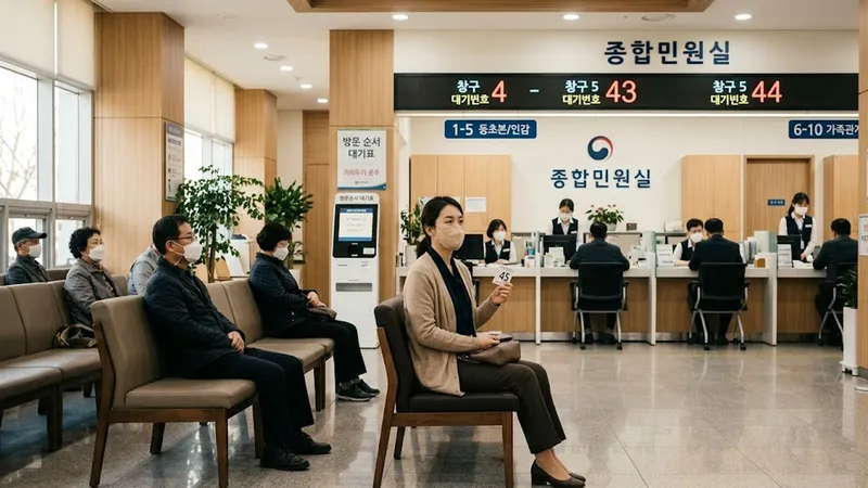 고용노동부