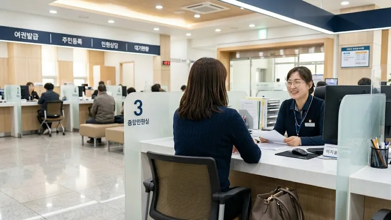 정부24