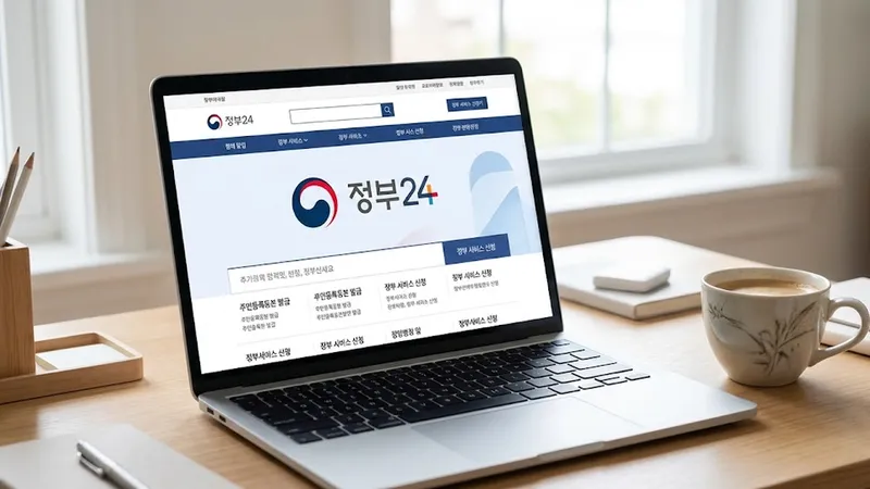 동물약국창업