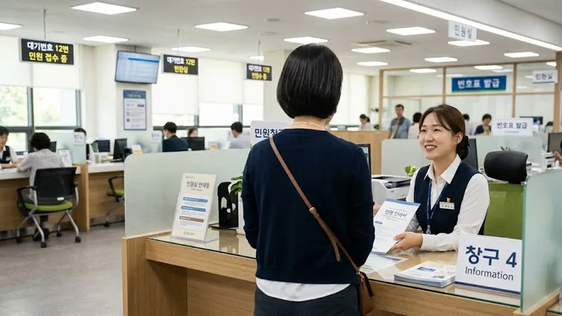 상속재산조회