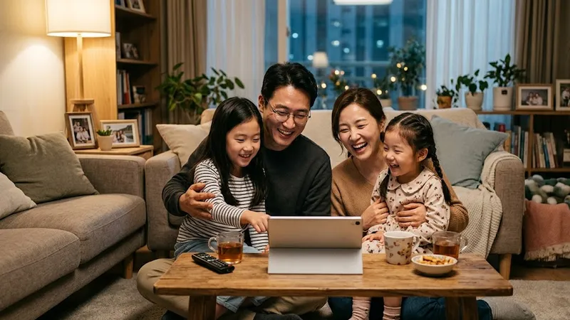 안심상속서비스