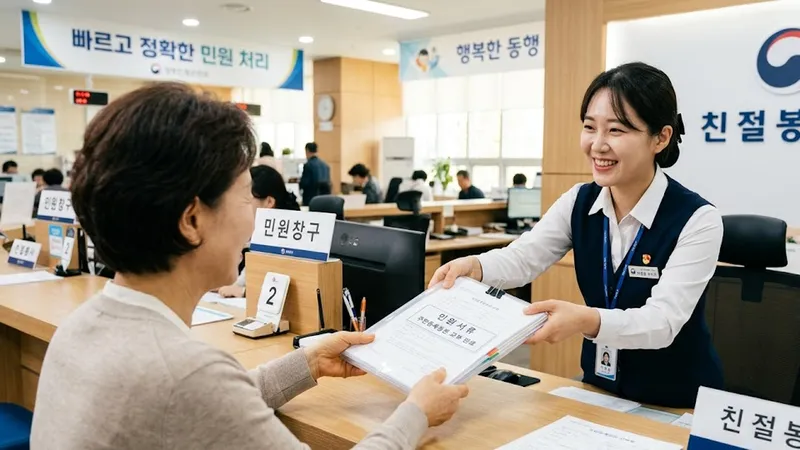 재산조회취소신청