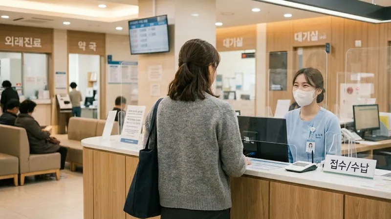 산업재해