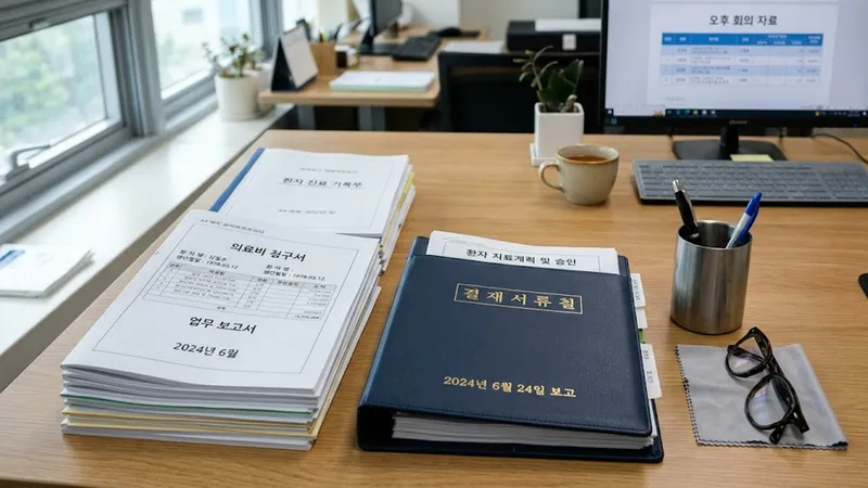 근로복지공단