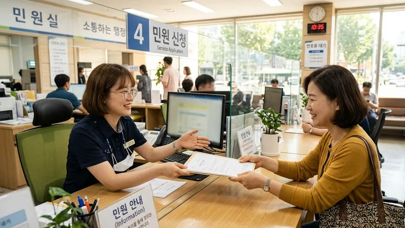 산재보험의료기관