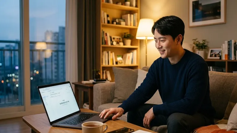 산재보험