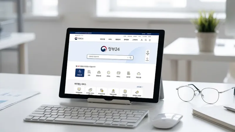 교육부민원