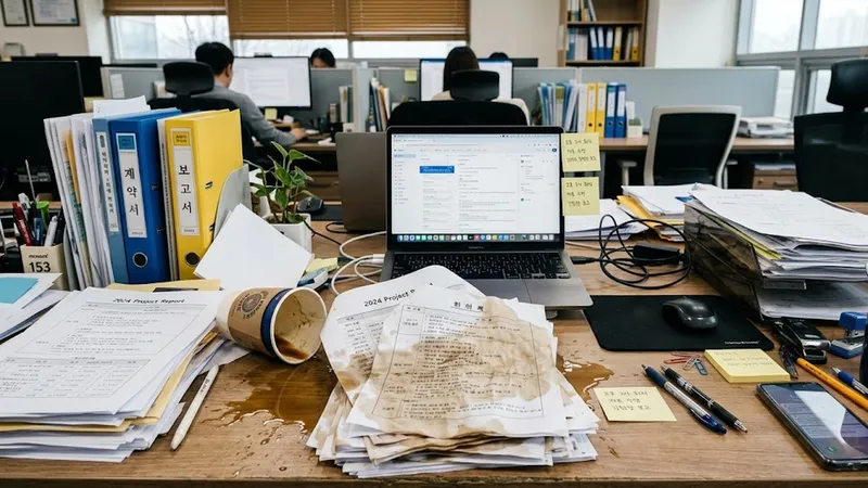 단란주점영업허가