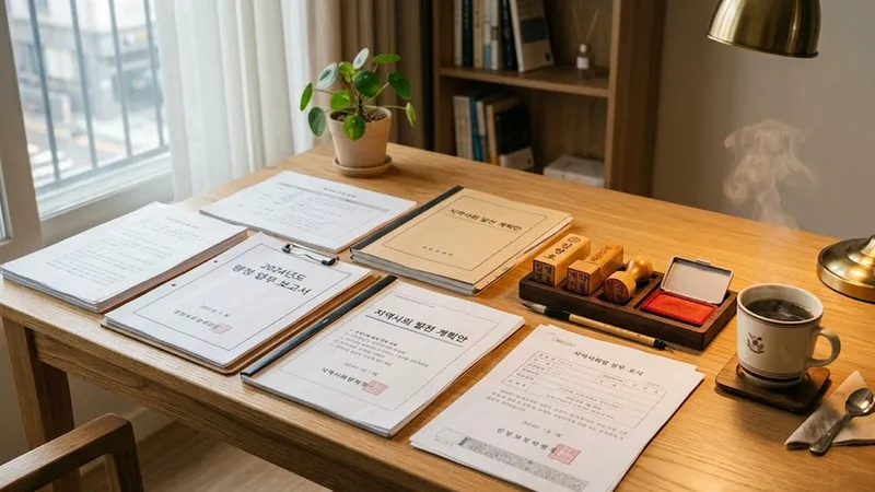 수수료면제