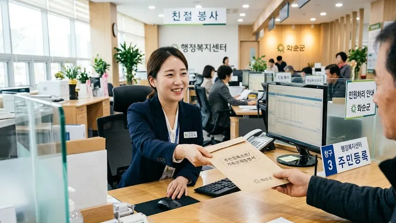 수산업법