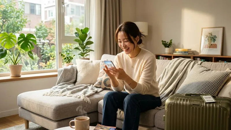 여권발급조회