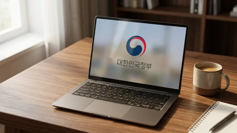 자격증증명서
