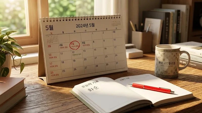 예비군훈련연기신청