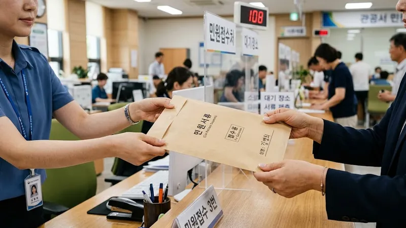 간판신고