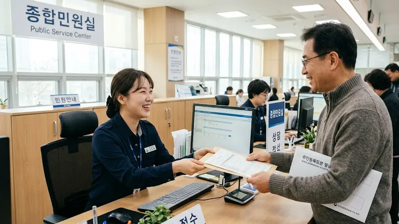 E9비자