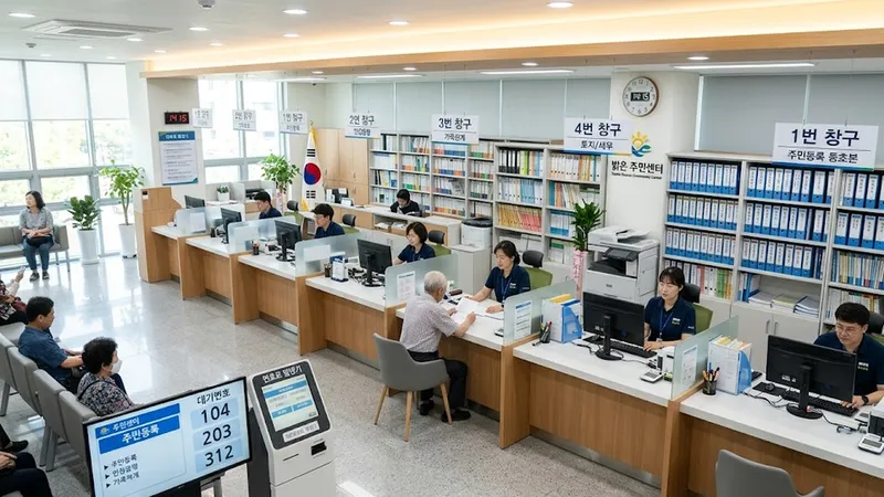 생기부발급
