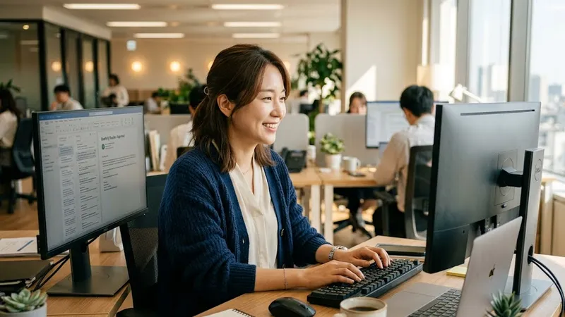 고용노동부