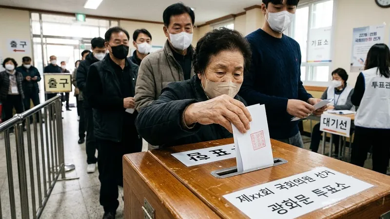 고용노동부