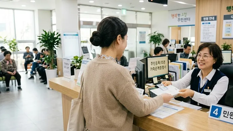 수수료환불조건