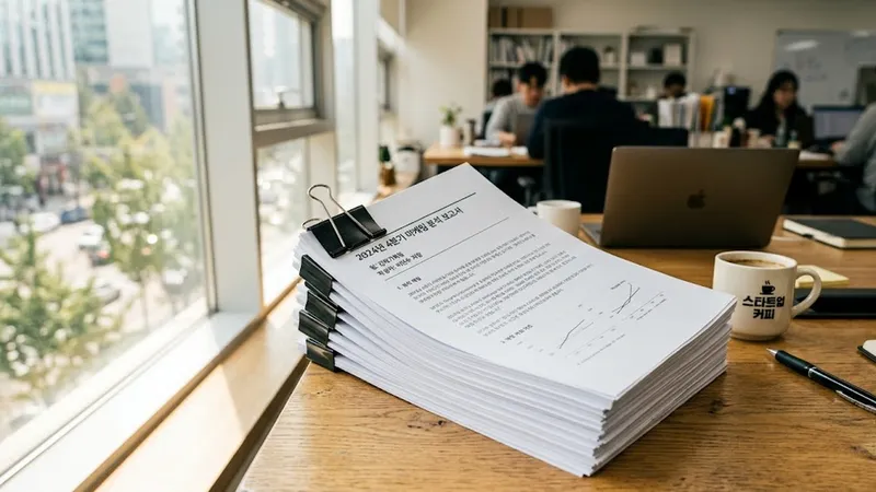 성희롱예방교육