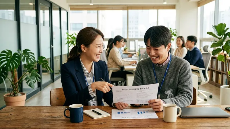 법정의무교육